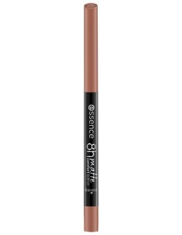 Essence 8H Matte Comfort...