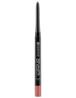 Essence 8H Matte Comfort...