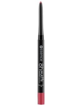 Essence 8H Matte Comfort...