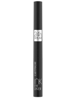 Ink Delineador De Ojos...