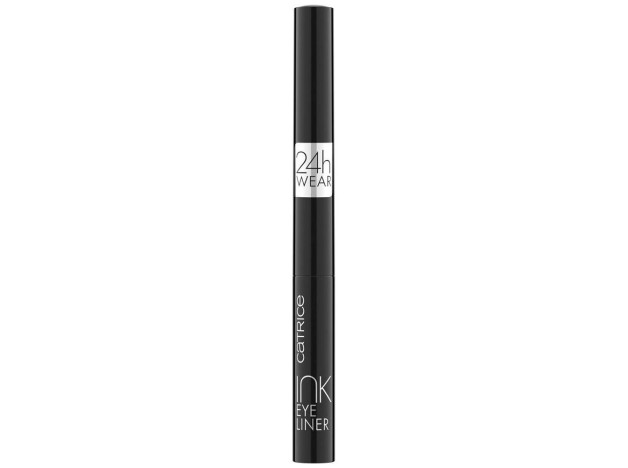 Ink Delineador De Ojos 010-Best In Black 1,7 Ml