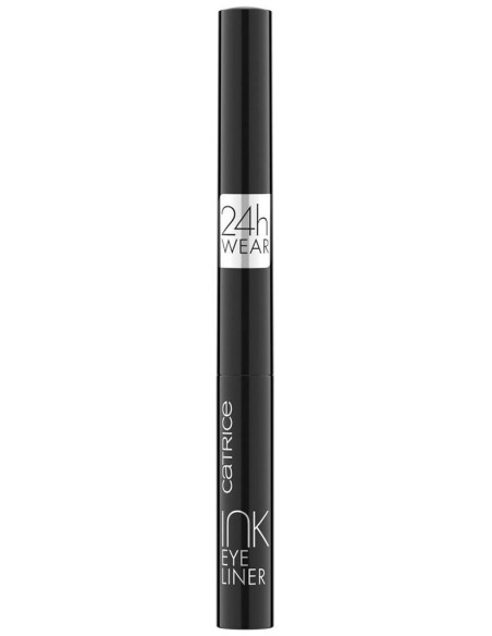Ink Delineador De Ojos 010-Best In Black 1,7 Ml