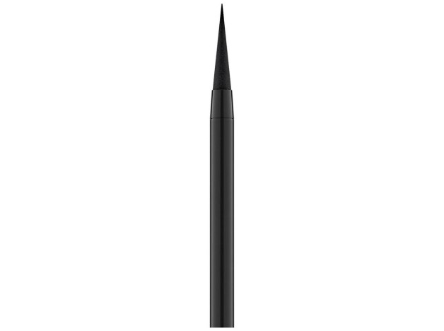 Ink Delineador De Ojos 010-Best In Black 1,7 Ml