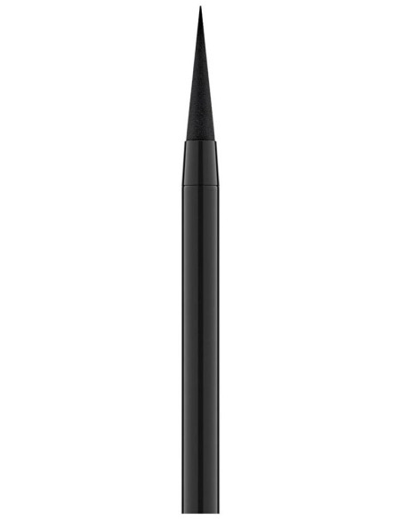 Ink Delineador De Ojos 010-Best In Black 1,7 Ml