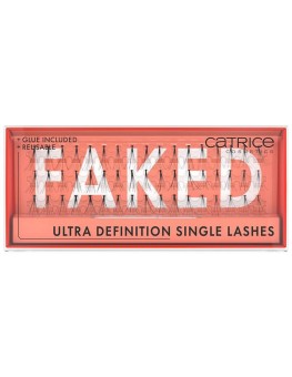 Catrice Faked Ultra...