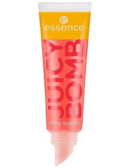 Essence Juicy Bomb Shiny...