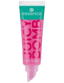 Essence Juicy Bomb Shiny...