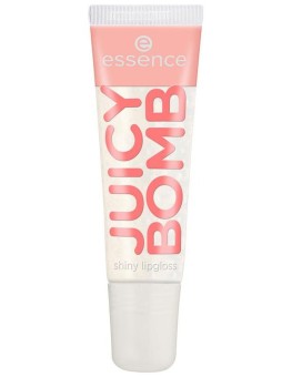 Essence Juicy Bomb Shiny...