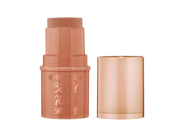 Baby Got Bronze Bronceador En Barra 10 5,5 Gr