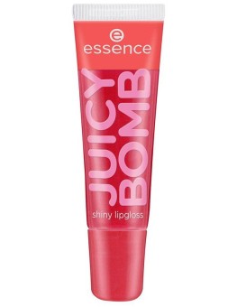 Juicy Bomb Brillo De Labios...