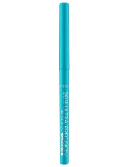 Catrice 20H Ultra Precision...