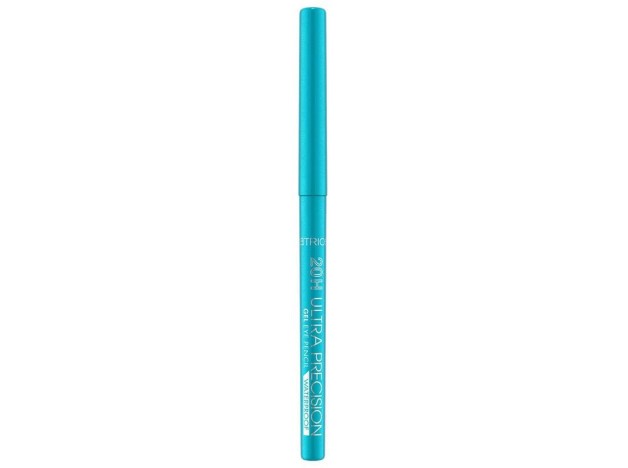 Catrice 20H Ultra Precision Gel Eye Pencil 090...
