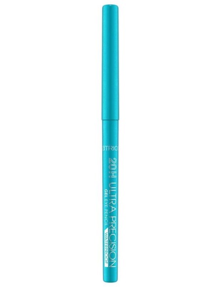 Catrice 20H Ultra Precision Gel Eye Pencil 090 Ocean Eyes 0.08G