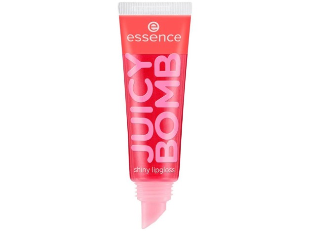 Juicy Bomb Brillo De Labios 104-Poppin'...