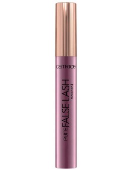 Catrice Pure False Lash...