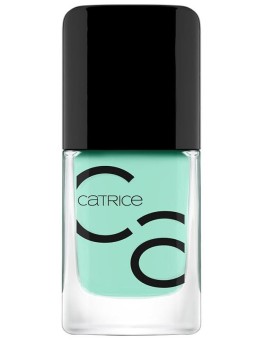 Catrice Iconails Gel...