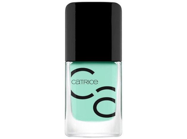 Catrice Iconails Gel Lacquer Nro 145...