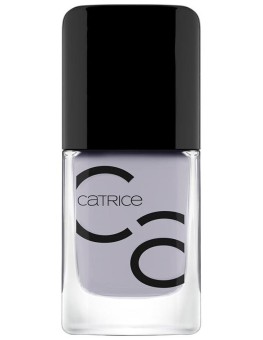 Catrice Iconails Gel...