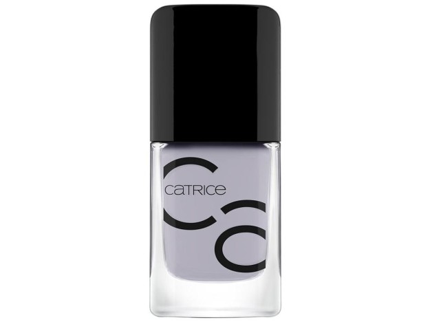 Catrice Iconails Gel Lacquer Nro 148 Koala Ty...