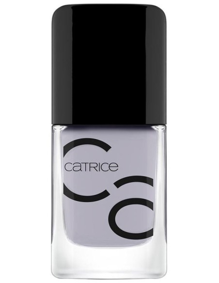 Catrice Iconails Gel Lacquer Nro 148 Koala Ty Time 10.5Ml