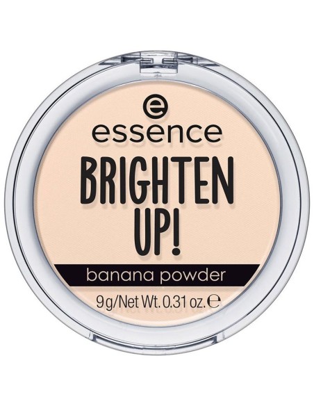 Essence Brighten Up! Banana Powder 20 9G