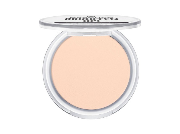 Essence Brighten Up! Banana Powder 20 9G