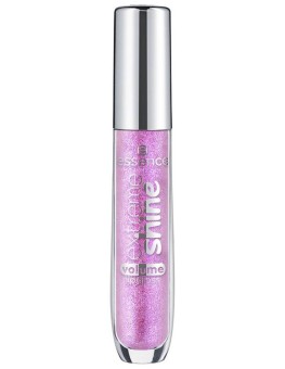 Extreme Shine Brillo De...