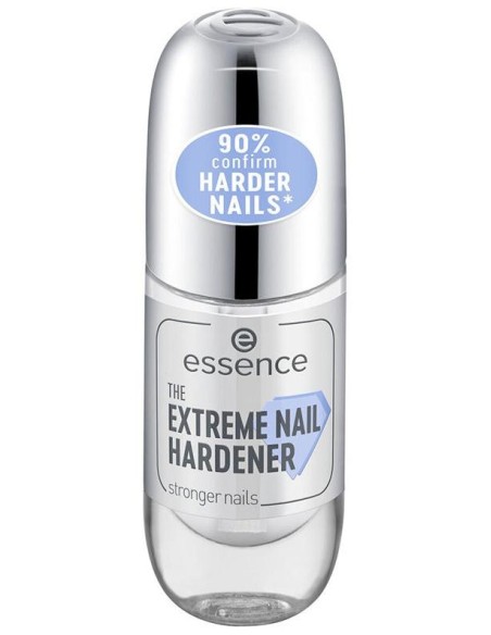 Essence The Extreme Nail Hardener 8Ml