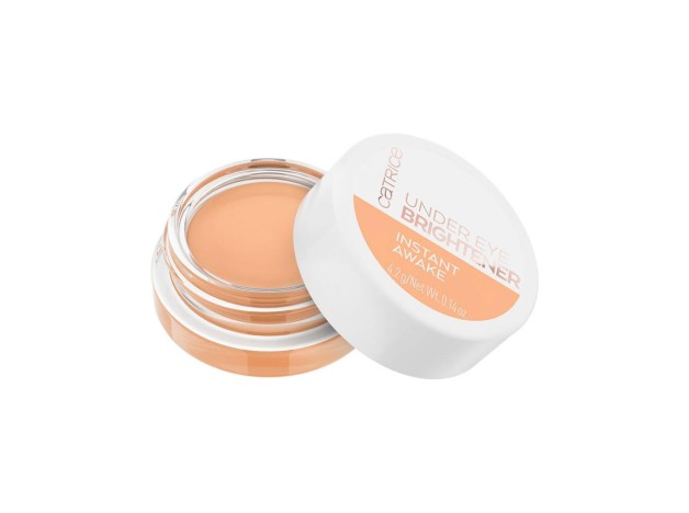 Catrice Under Eye Brightener Instant Awake Nr...