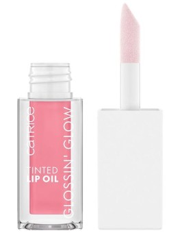 Catrice Glossin' Glow...