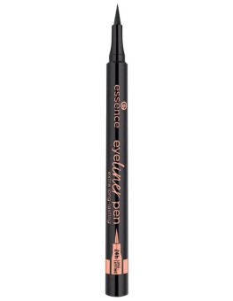 Eyeliner Pen Extra...