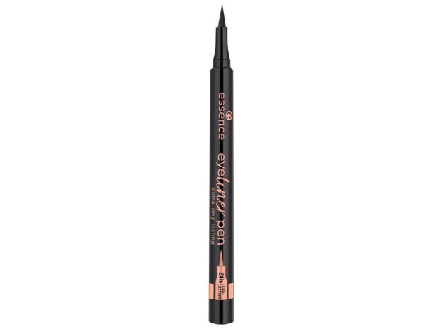 Eyeliner Pen Extra Long-Lasting 1,10 Ml