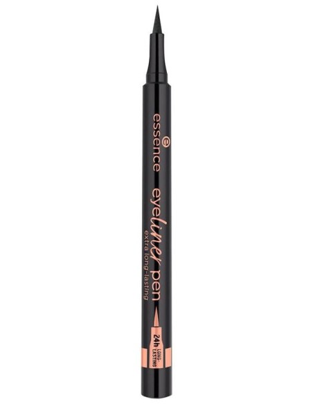 Eyeliner Pen Extra Long-Lasting 1,10 Ml