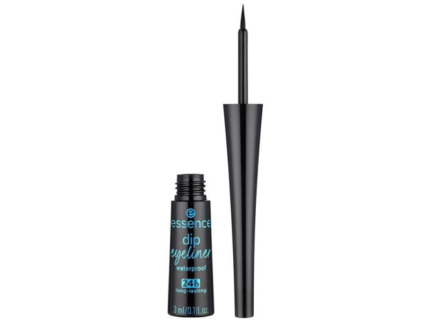Dip Eyeliner Waterproof 3 Ml