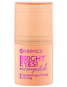 Bright Eyes! Stick Para...
