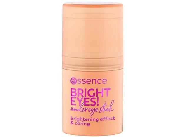 Bright Eyes! Stick Para Ojos 5,50 Gr