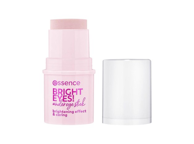 Bright Eyes! Stick Para Ojos 5,50 Gr