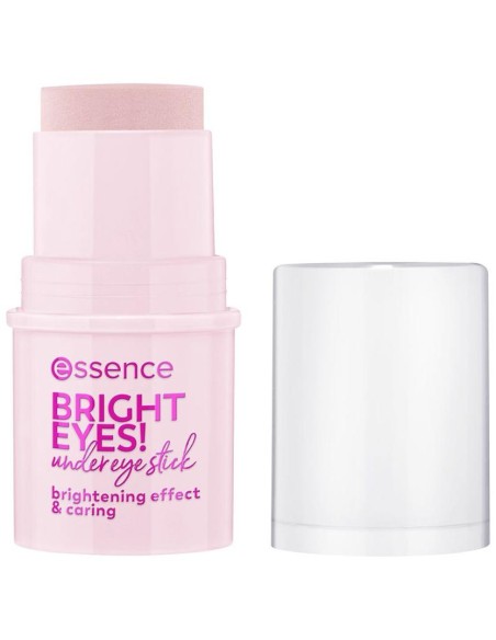 Bright Eyes! Stick Para Ojos 5,50 Gr