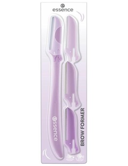 Brow Former Cejas 4 U