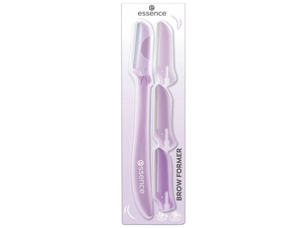 Brow Former Cejas 4 U