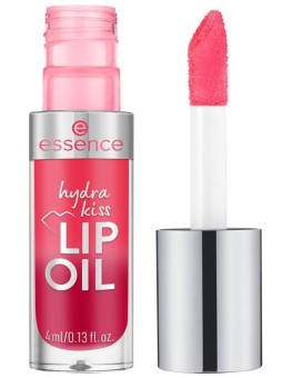 Hydra Kiss Aceite De Labios...