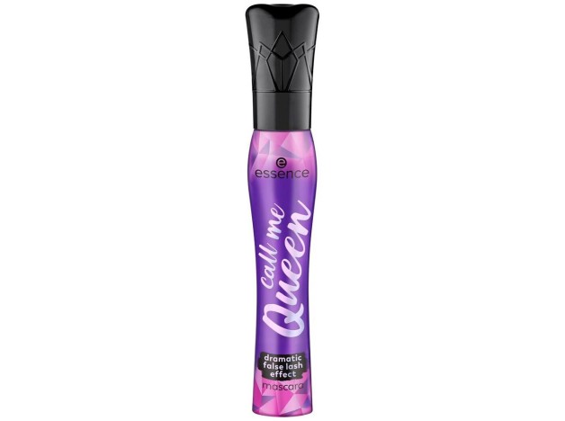 Call Me Queen Máscara De Pestañas 11,5 Ml
