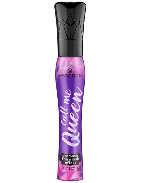 Call Me Queen Máscara De Pestañas 11,5 Ml