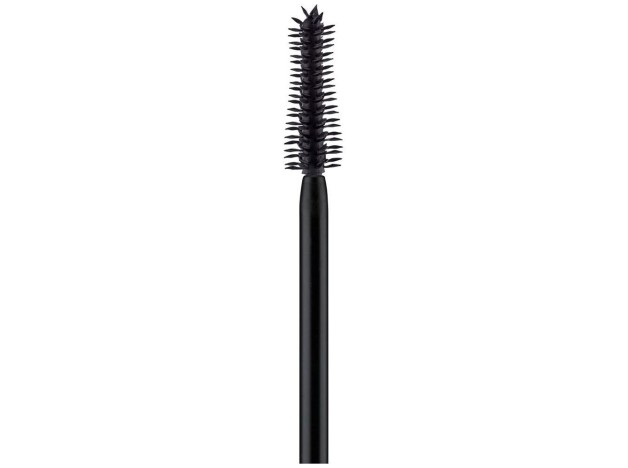 Call Me Queen Máscara De Pestañas 11,5 Ml