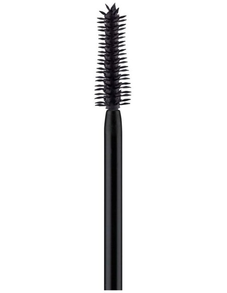 Call Me Queen Máscara De Pestañas 11,5 Ml