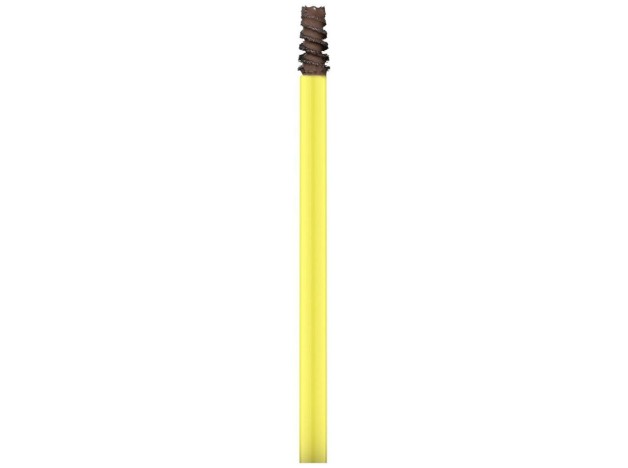 Color