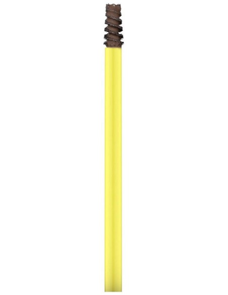 Color