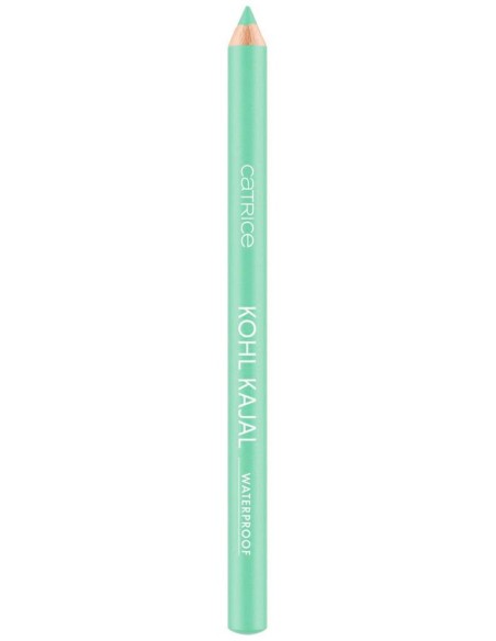 Color