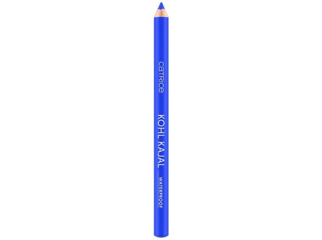 Color
