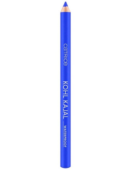 Color